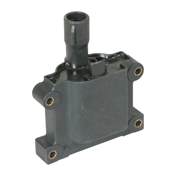 Tridon Ignition Coil TIC069