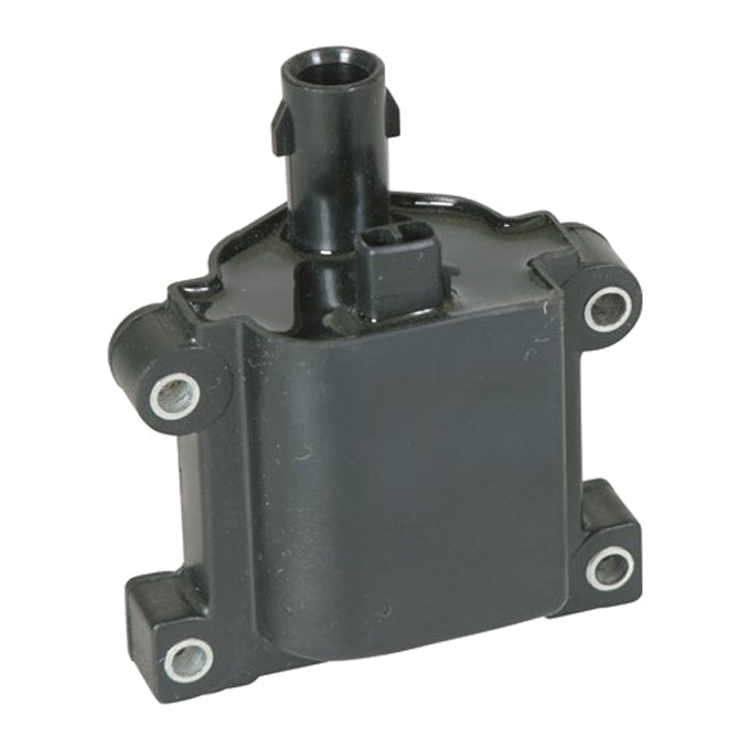 Tridon Ignition Coil TIC070