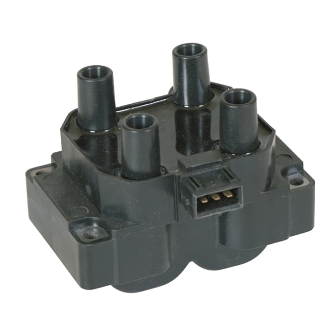 Tridon Ignition Coil TIC071