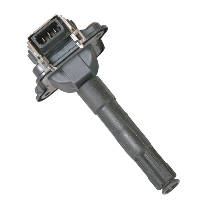 Tridon Ignition Coil TIC073