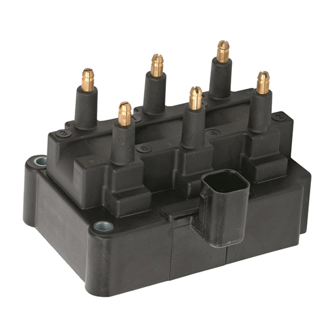 Tridon Ignition Coil TIC075