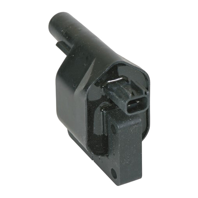 Tridon Ignition Coil TIC076