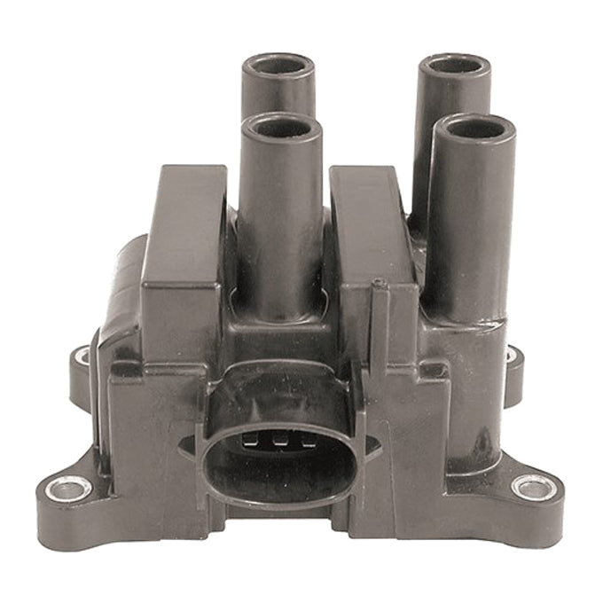 Tridon Ignition Coil TIC077