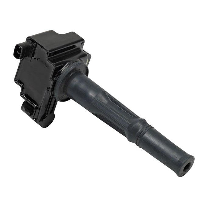 Tridon Ignition Coil TIC079