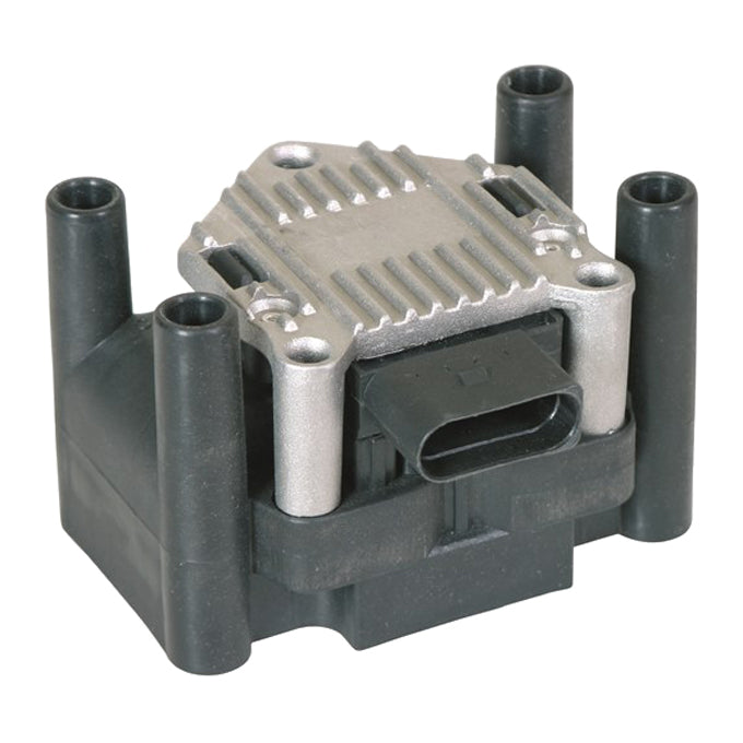Tridon Ignition Coil TIC084