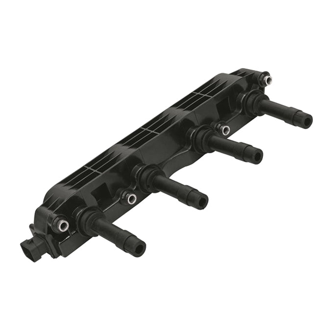 Tridon Ignition Coil TIC085