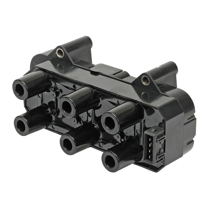 Tridon Ignition Coil TIC087