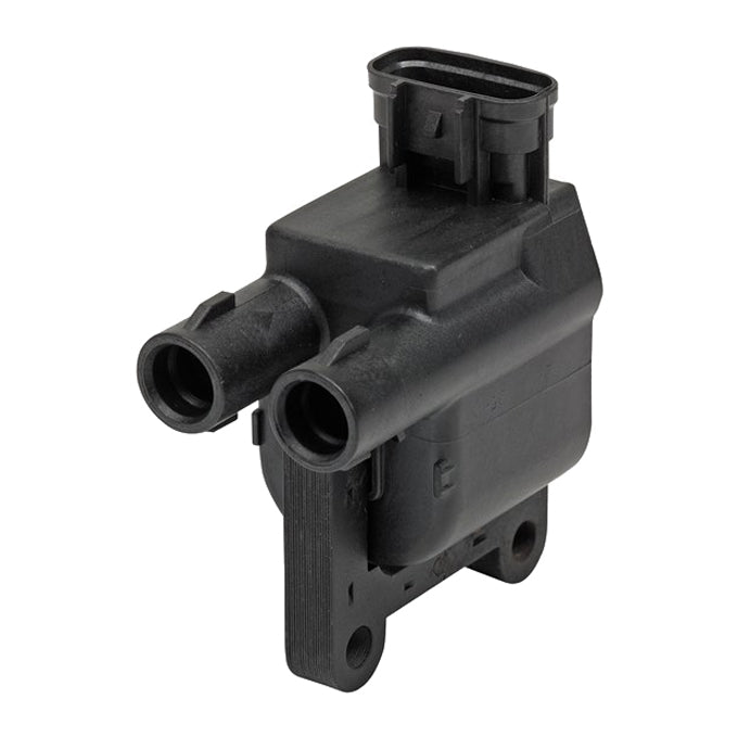 Tridon Ignition Coil TIC090