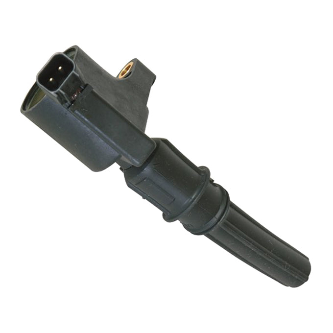 Tridon Ignition Coil TIC093