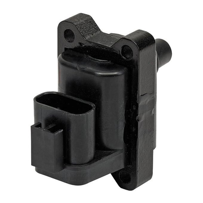Tridon Ignition Coil TIC095