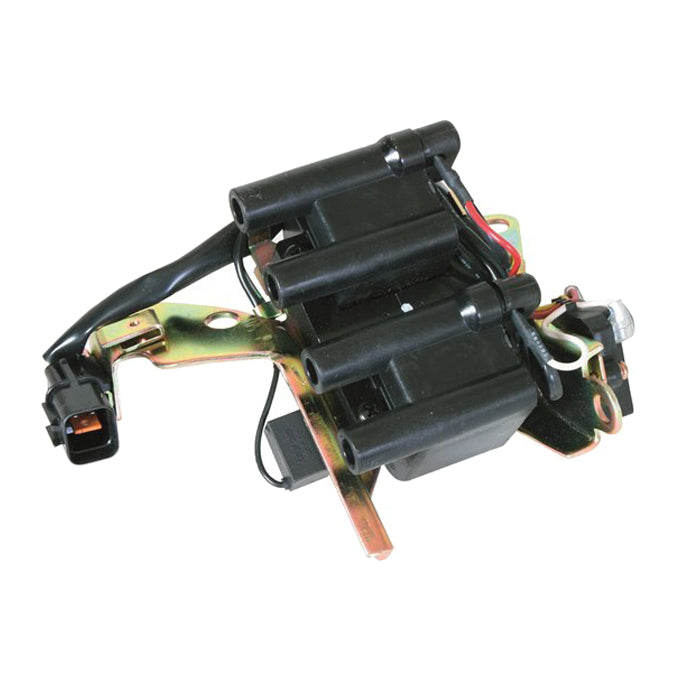 Tridon Ignition Coil TIC098
