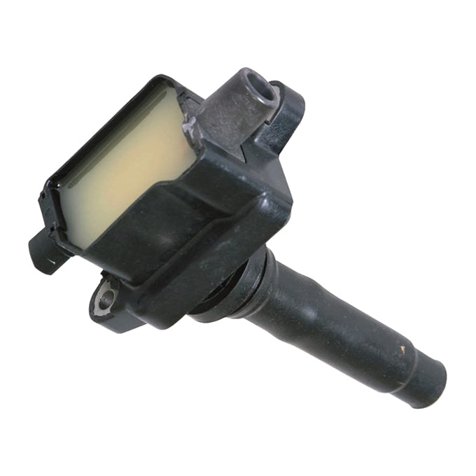 Tridon Ignition Coil TIC099