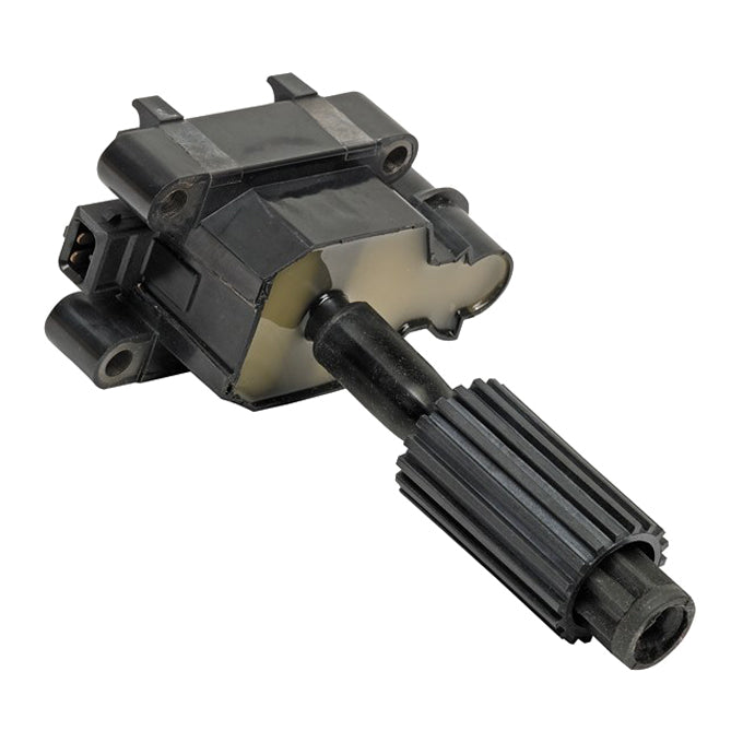 Tridon Ignition Coil TIC102