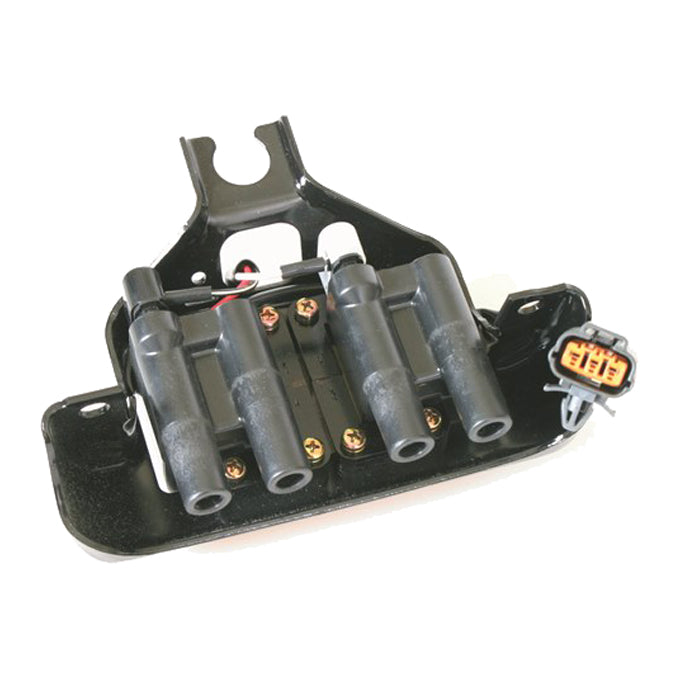 Tridon Ignition Coil TIC103