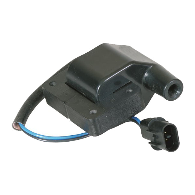 Tridon Ignition Coil TIC104