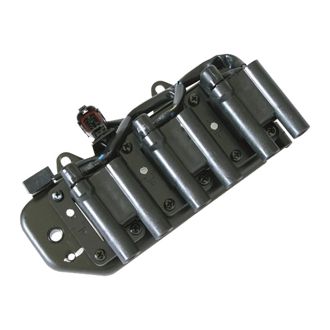 Tridon Ignition Coil TIC106