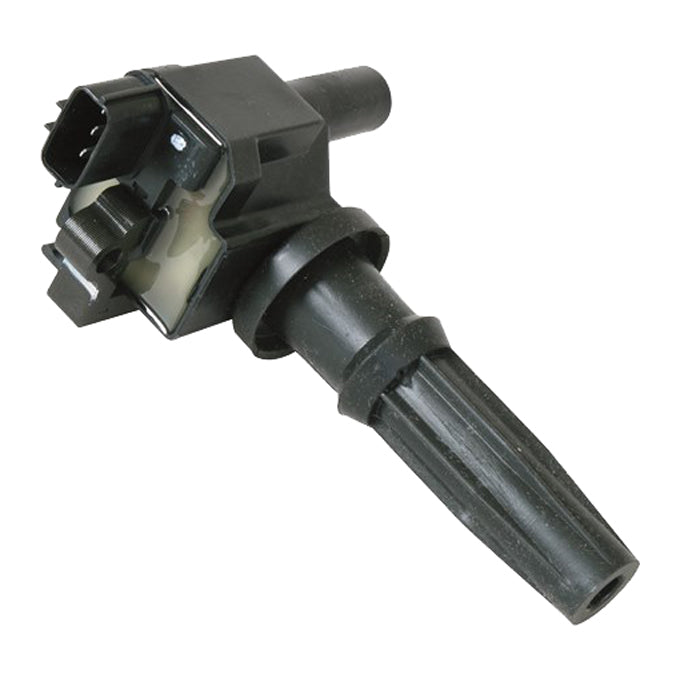 Tridon Ignition Coil TIC107