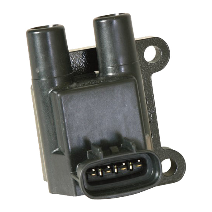 Tridon Ignition Coil TIC108