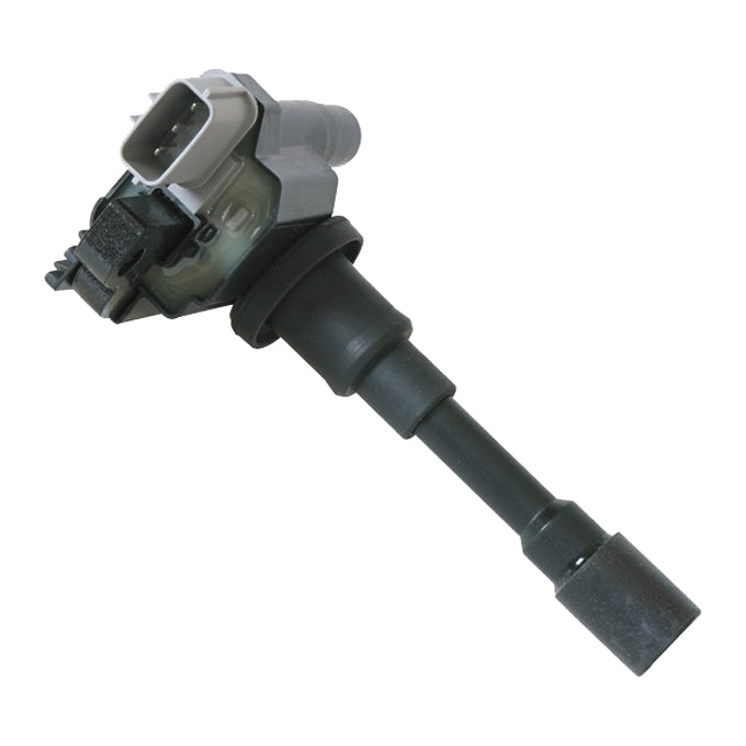 Tridon Ignition Coil TIC109