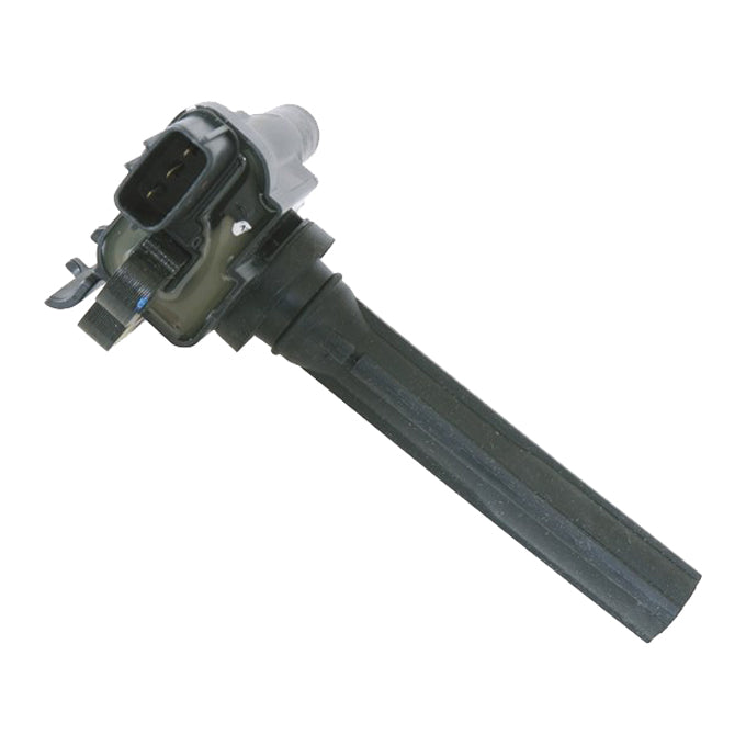 Tridon Ignition Coil TIC110