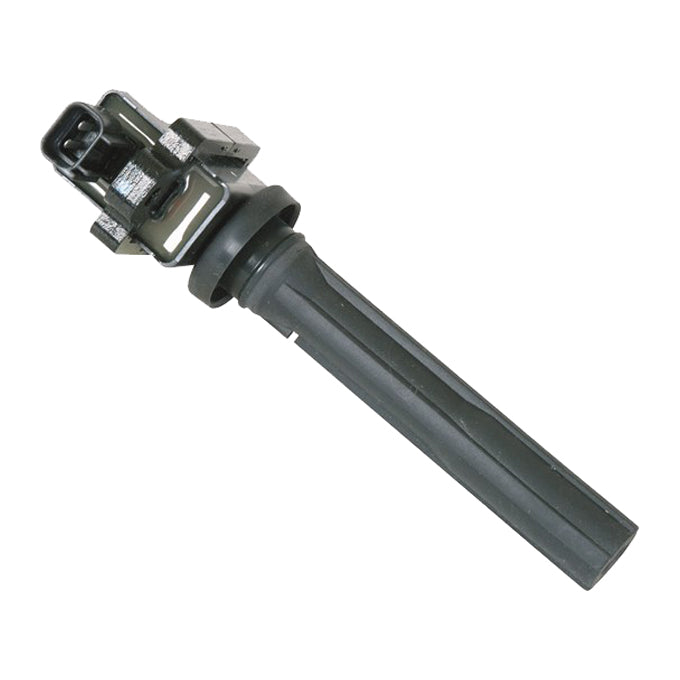 Tridon Ignition Coil TIC111