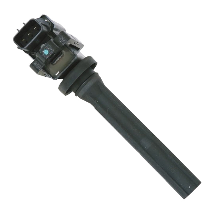 Tridon Ignition Coil TIC112