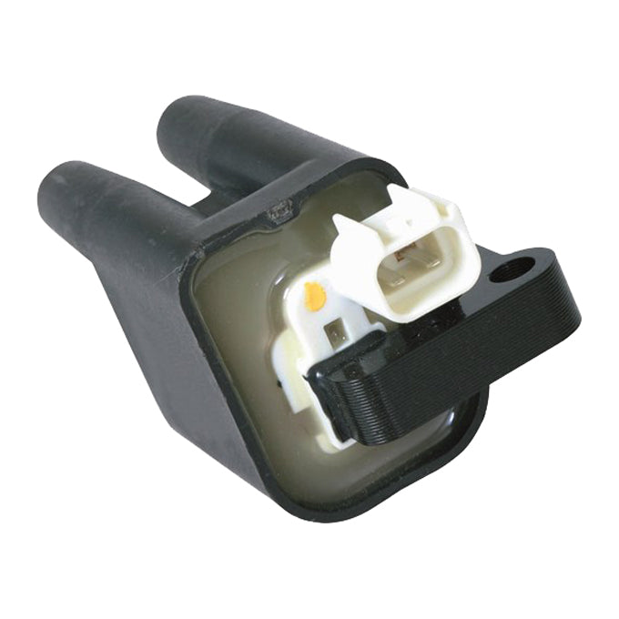 Tridon Ignition Coil TIC114