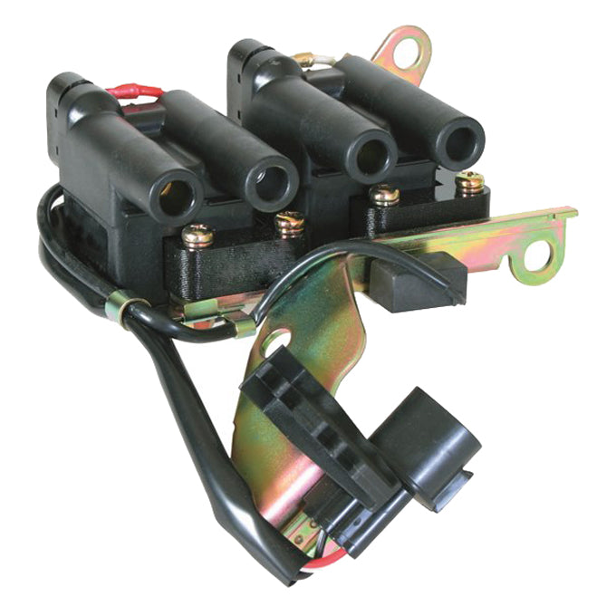 Tridon Ignition Coil TIC116