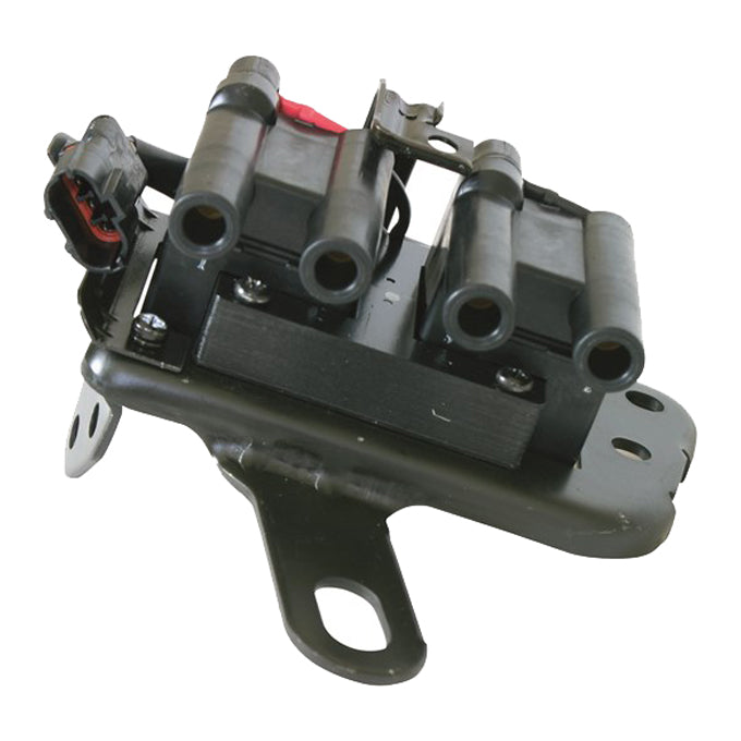 Tridon Ignition Coil TIC117