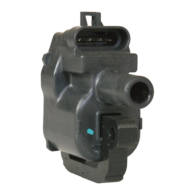 Tridon Ignition Coil TIC118