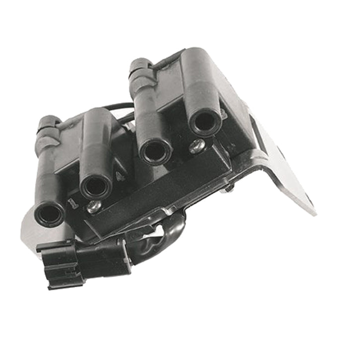 Tridon Ignition Coil TIC120