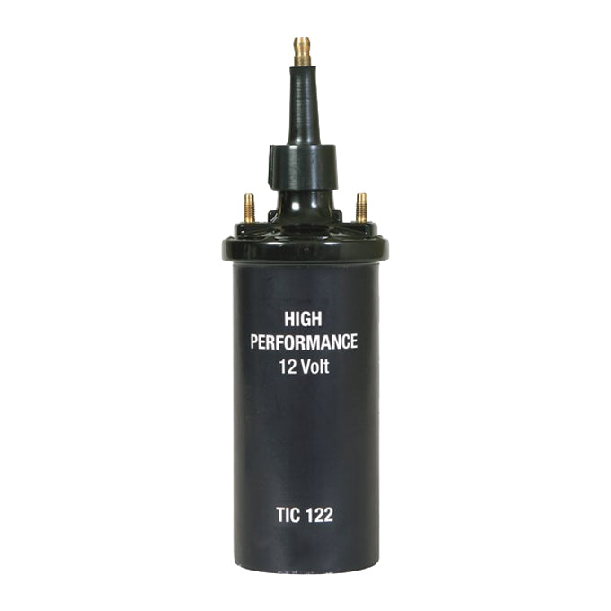 Tridon Ignition Coil TIC122