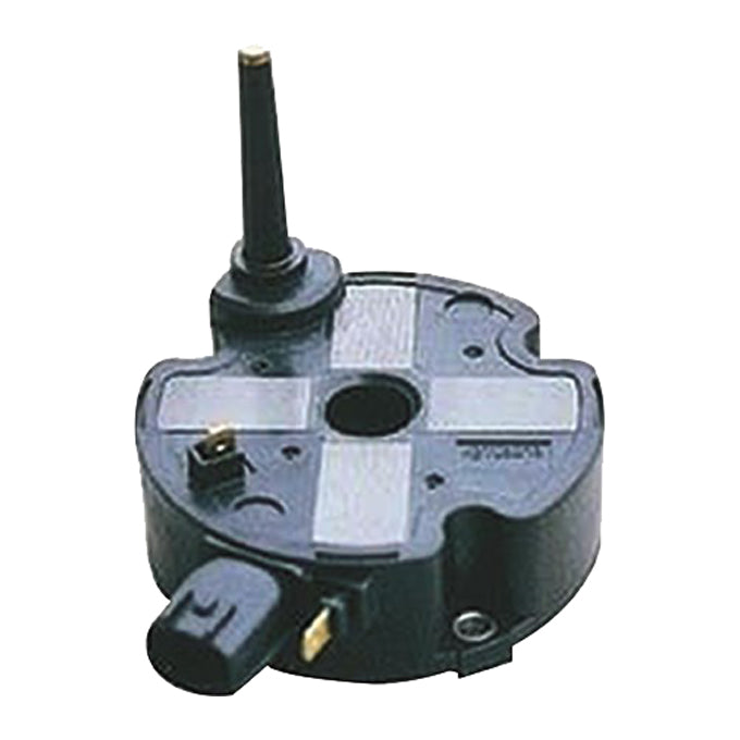 Tridon Ignition Coil TIC124