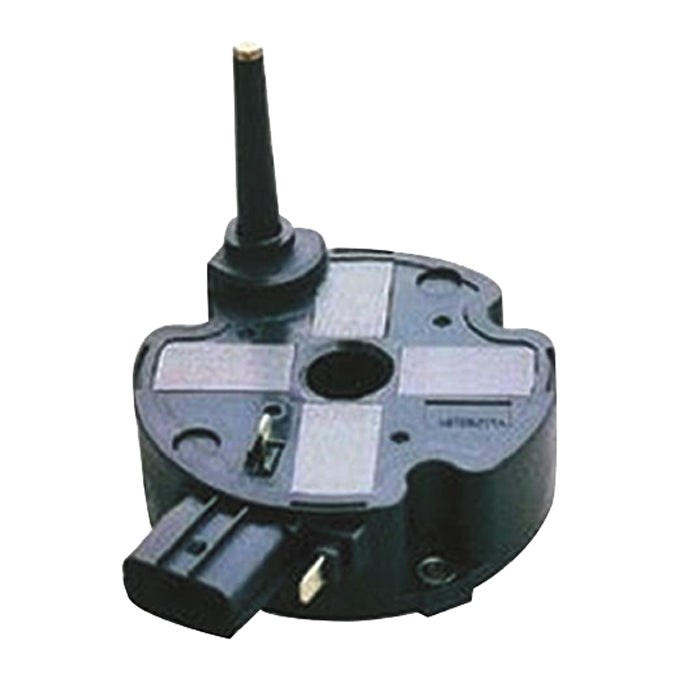 Tridon Ignition Coil TIC126