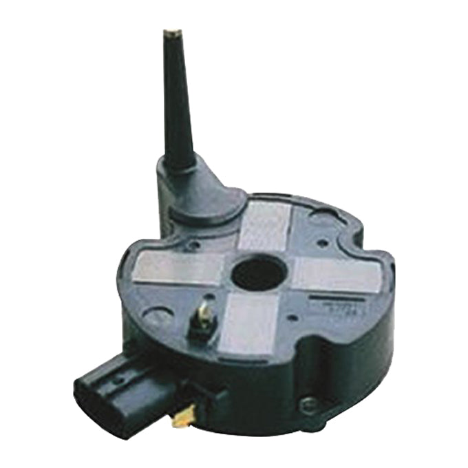 Tridon Ignition Coil TIC128