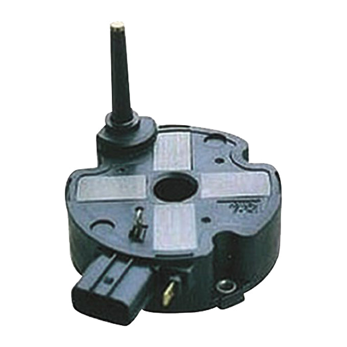 Tridon Ignition Coil TIC129