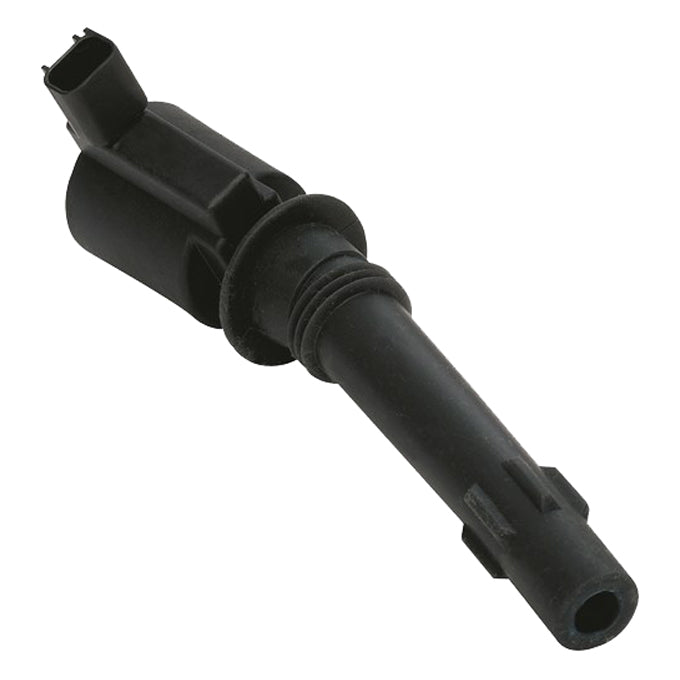 Tridon Ignition Coil TIC131