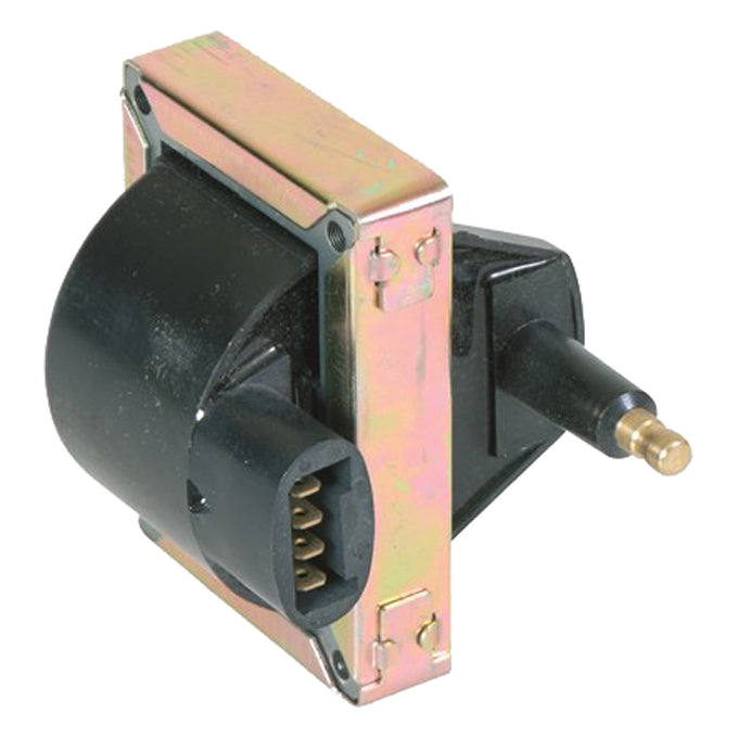 Tridon Ignition Coil TIC134