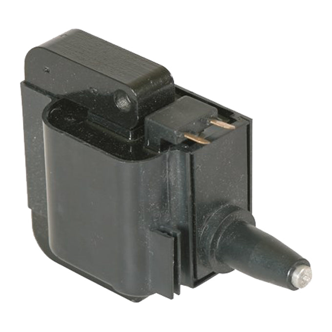 Tridon Ignition Coil TIC135