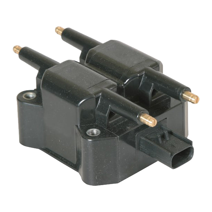 Tridon Ignition Coil TIC137