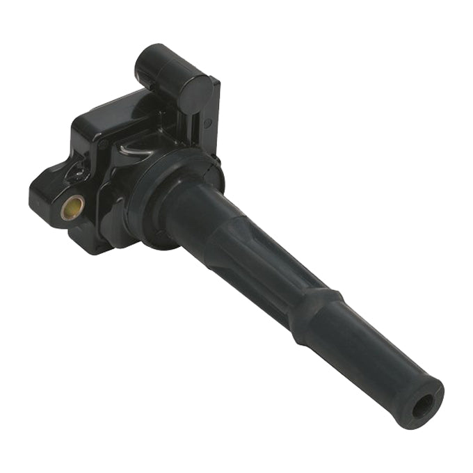 Tridon Ignition Coil TIC138