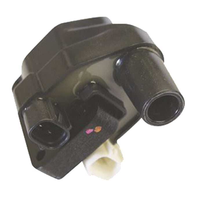 Tridon Ignition Coil TIC139