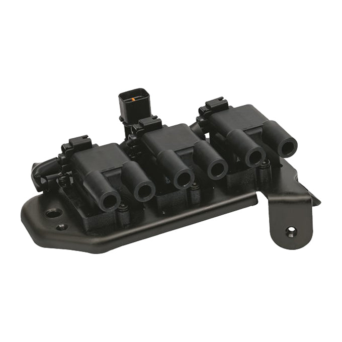 Tridon Ignition Coil TIC142