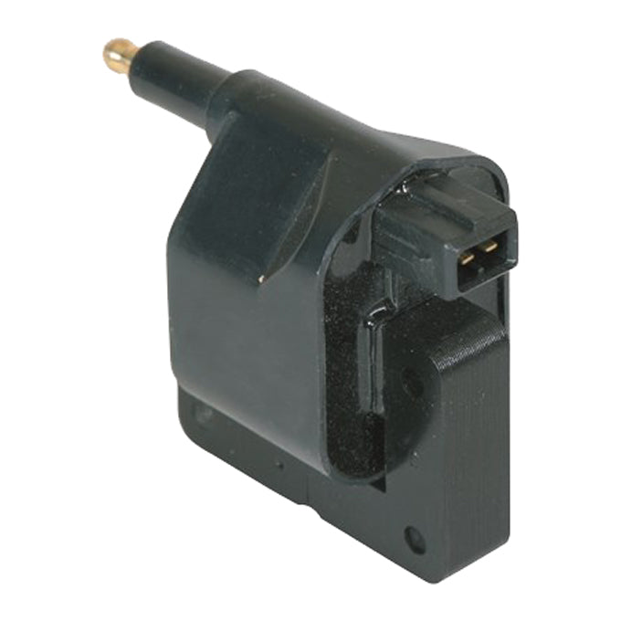 Tridon Ignition Coil TIC143
