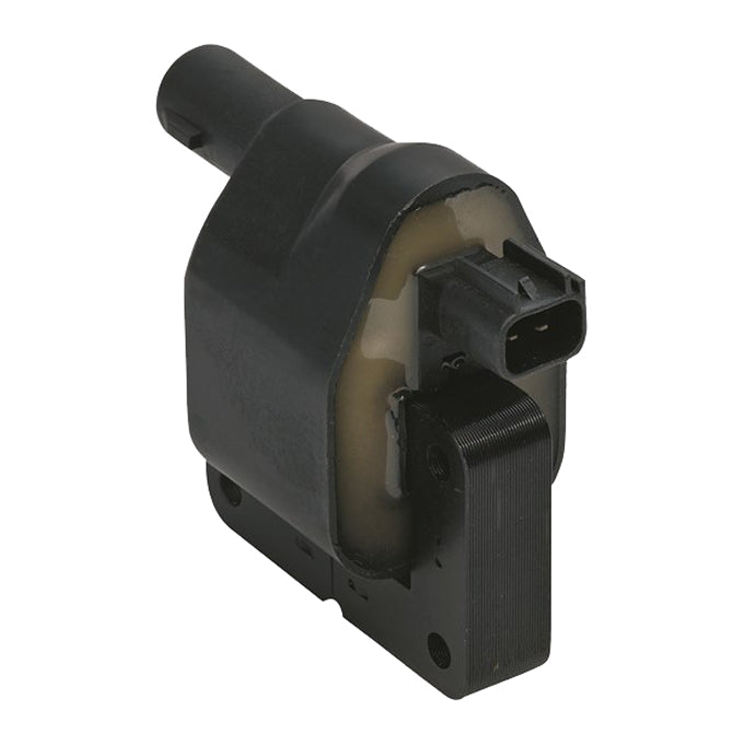 Tridon Ignition Coil TIC144