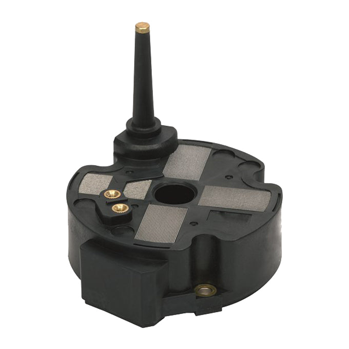 Tridon Ignition Coil TIC147