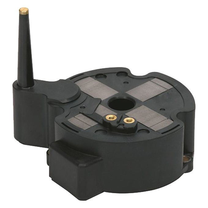 Tridon Ignition Coil TIC149