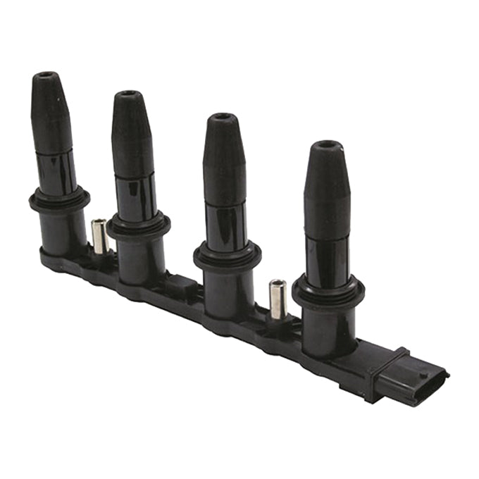 Tridon Ignition Coil TIC152