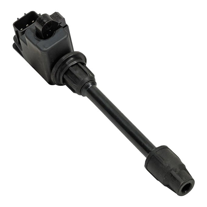 Tridon Ignition Coil TIC154