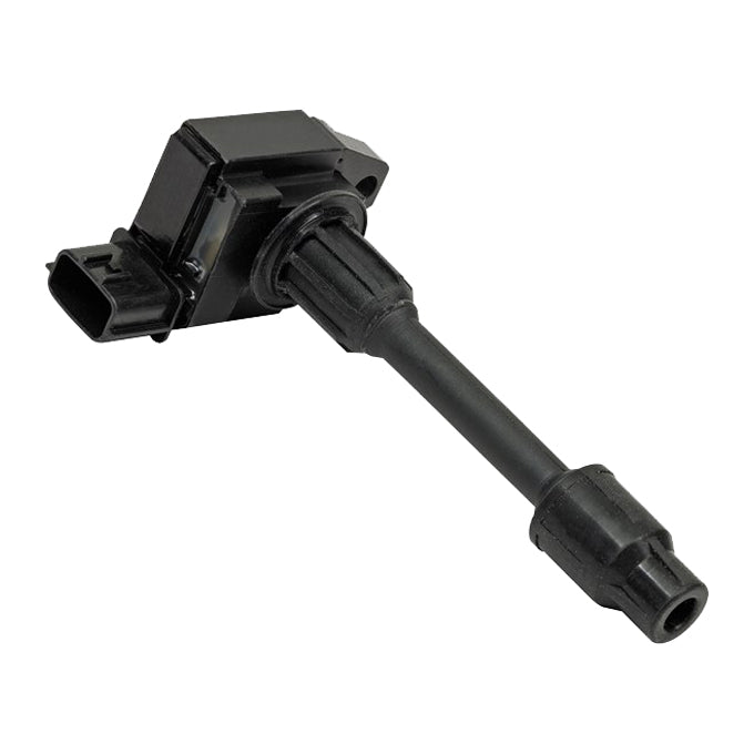 Tridon Ignition Coil TIC157